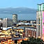 Crowne Plaza Birmingham City By IHG