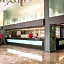 Hotel Marbella