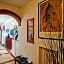 B&B Arco Antico
