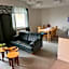 Budget Hotel Easystay