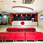 Red Planet Cagayan de Oro