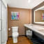 Cambria Hotel & Suites Plymouth