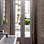 The Leaf Boutique Hotel Lisbon - Adults Only