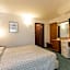 G. Hotel Des Alpes (Classic since 1912)