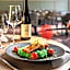 Mercure Salzburg City