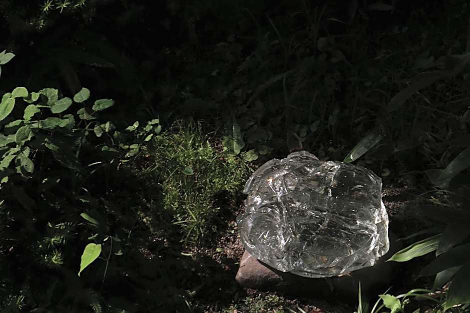 Itamuro Onsen Daikokuya