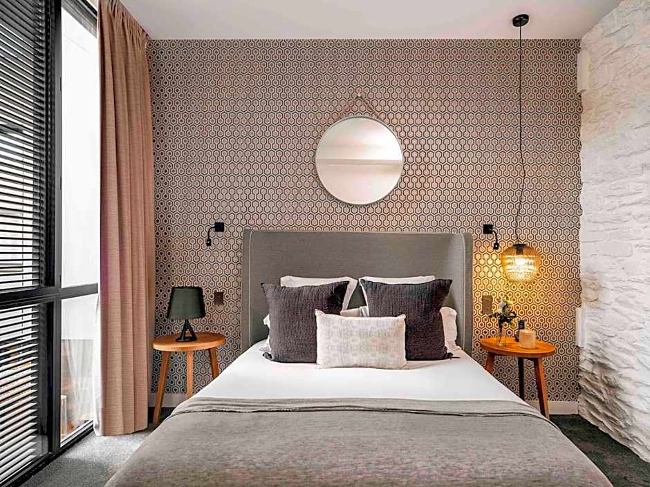 Balthazar Hotel & Spa - MGallery by Sofitel