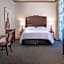 The Ashton Hotel