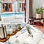 Olive Tree Boutique Hotel