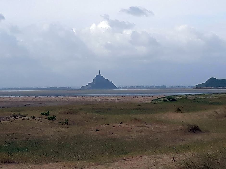 Chambres d'hôtes Au Hameau