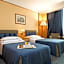 Grand Hotel Barone Di Sassj