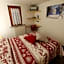 SUITE DEL VILLAGGIO
