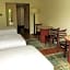 Hilo Bay Hotel