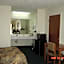 HomeGate Inn Louisville