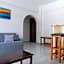 Windmills Hotel Apartments