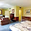 Demeures & Châteaux - Hôtel Greuze & Spa Tournus