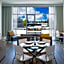 Art House Hotel