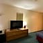 Cassville Four Seasons Inn & Suites