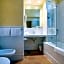 Piccolo Residence Apart-Hotel