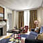 Hotel Montalembert