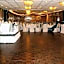 NORTHEAST GARDEN INN.