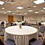 Holiday Inn Express Hotel & Suites-Saint Joseph By IHG