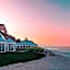 Marienlyst Strandhotel