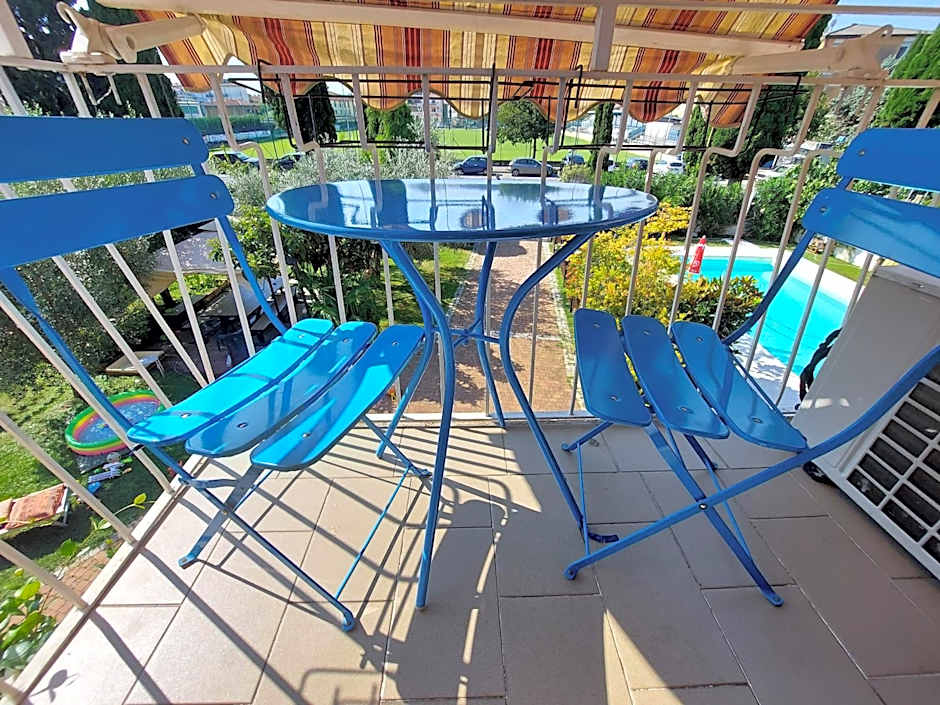 B&B Desenzano