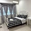 Homestay Samsul Sungkai