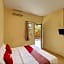 OYO 91628 Glogor Guest House