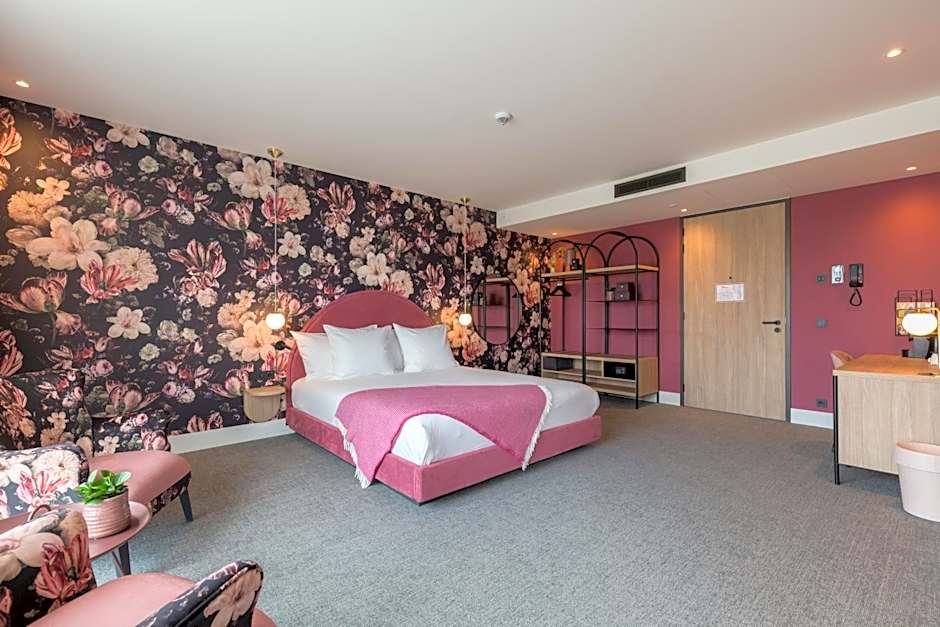 Van der Valk Hotel Venlo