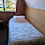 Hotel Antupiren