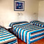 Sunburst Motel