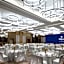 Hilton Guiyang