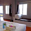 Winhouse Hotel