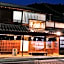 Heihachi Tea House Inn