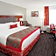 Ramada Plaza by Wyndham Chicago North Shore
