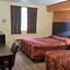 Royal Windsor Motel