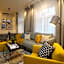 Tallinn City Apartments Old Town Suites
