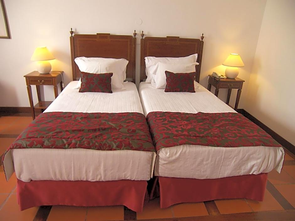 Hotel Rural Quinta de Santo Antonio