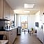 Micampus Barcelona Student Residence