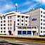 a&o Munchen Hackerbrucke