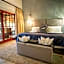 Kilima Private Game Reserve & Spa
