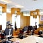 Grand International Hotel