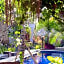 The Hideaway Canggu
