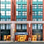 Pennyweight Hotel Boston, Curio Collection by Hilton