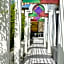 voco Guangzhou Shifu By IHG