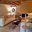 Gite du Calme 3 Star Bed & Breakfast Cognac