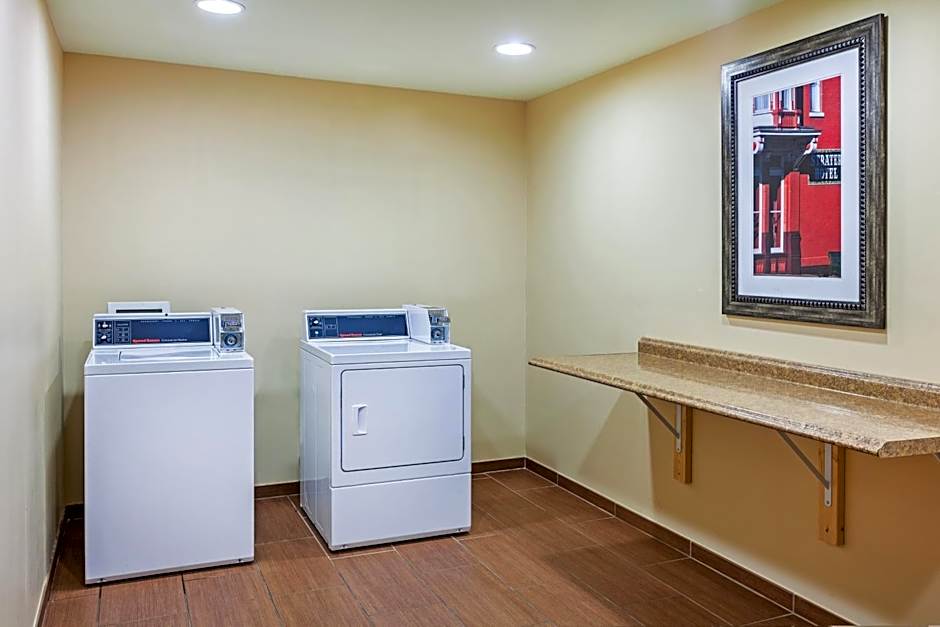 Holiday Inn Durango Downtown By IHG