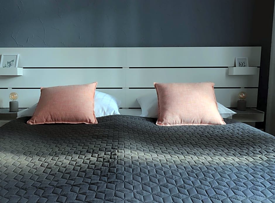 Boutique Hotel VIVA CREATIVO